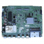 Placa Main LG EBT63439306 EBU62986701 EAX65384004
