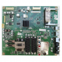 Placa Main LG EBTt60771521, EAX57566204...