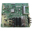 Placa Main LG EBU56820710,EAX56858404