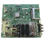 Placa Main LG EBU56820710,EAX56858404