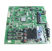 Placa Main LG EBU60674869 - EAX57644502
