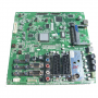 Placa Main LG EBU60674869 - EAX57644502