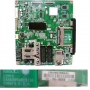 Placa Main LG EBU60702933 EAX60890803(3) SWAP