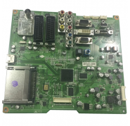 Placa Main LG EBU60706705