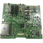 Placa Main LG EBU60706705