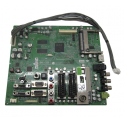 Placa Main LG EBU60706720