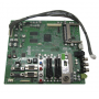 Placa Main LG EBU60706720
