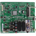 Placa Main LG EBU60710828, EAX60686904(2)...