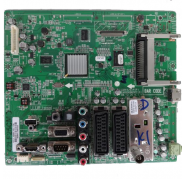 Placa Main LG EBU60710828, EAX60686904(2)...
