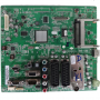 Placa Main LG EBU60710828, EAX60686904(2)...