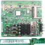 Placa Main LG 37LH3000 EBU60710834 EAX60686904(2) SWAP