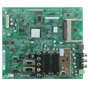 Placa Main Lg EBU60713501 EAX60686904(2) SWAP