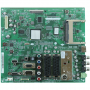 Placa Main Lg EBU60713501 EAX60686904(2) SWAP