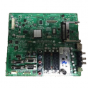 Placa Main LG EBU60784401