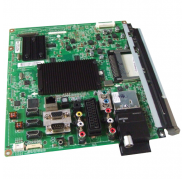 Placa Main LG EBU60866621