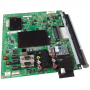 Placa Main LG EBU60866621