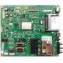Placa Main LG EBU60922512 EAX61354204(0)