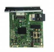 Placa Main LG EBU60963651 EAX61766102(0) SWAP