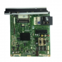 Placa Main LG EBU60963651 EAX61766102(0) SWAP