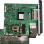 Placa Main LG EBU60963658 - EAX61766102(0)