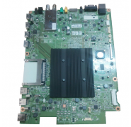 Placa Main LG EBU61793702 EAX64503909 ( 1.0 )