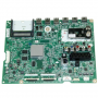 Placa Main LG EBU61956708 EAX64797006(1.0)