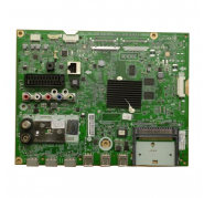 Main Board LG EBU62038124, EBU62038101... EAX64797004(1.1)