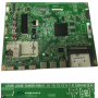 Placa Main LG EBU62416707 LE46B LD46B EAX65610904(1.0)
