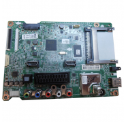 Placa Main LG EBU62443183, EAX65361503(1.0)