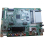 Placa Main LG EBU62443183, EAX65361503(1.0)