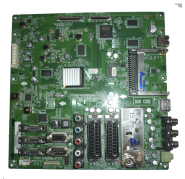 Placa Main LG Lg 42LH5000 EBU60674845