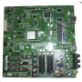 Placa Main LG Lg 42LH5000 EBU60674845