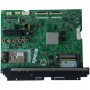 Placa Main Lg LG EBT62376602 EAX64797003(1.2) EBR76231602