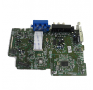 Placa Main LG LG RHT497H EAX61293501, EBR42836185