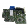 Placa Main LG LG RHT497H EAX61293501, EBR42836185