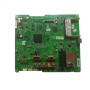 Placa Main LG M2762DPM EAX62845801(5) EBU61021911 SWAP