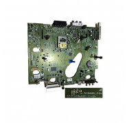 Placa Main LG RC689D-PSW EAX64694001 EBR72956710