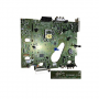 Placa Main LG RC689D-PSW EAX64694001 EBR72956710