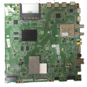 Placa Main LG UB8000 Serie  EBU62449772