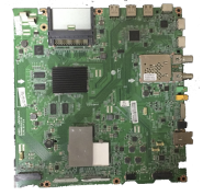 Main LG UB8000 Serie  EBU62449772