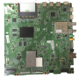 Placa Main LG UB8000 Serie  EBU62449772