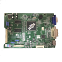 Placa Main LG   EBU49997003