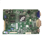 Placa Main LG   EBU49997003