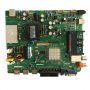 Placa Main Master TL401B HK-T.SP9202P63 SWAP