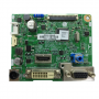 Placa Main Monitor 22MP67VQ-P EAX65118808(1.1) SWAP