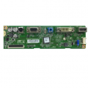 Placa Main Monitor 23MP68VQ-P EAX66913801 SWAP
