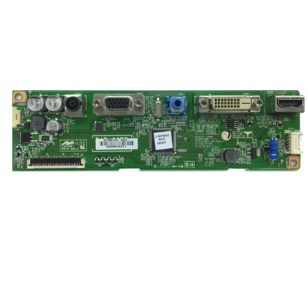 Placa Main Monitor 23MP68VQ-P EAX66913801 SWAP