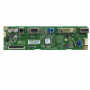 Placa Main Monitor 23MP68VQ-P EAX66913801 SWAP