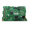 Placa Main Monitor 25UM58-P EAX66818201(1.1)