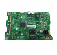 Placa Main Monitor 25UM58-P EAX66818201(1.1)